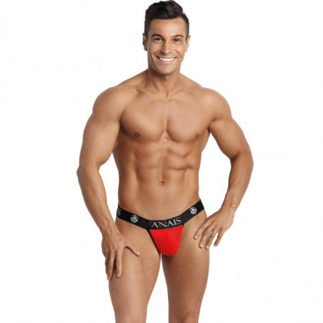 ANAIS MEN - SOUL JOCK STRAP M