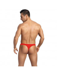 ANAIS MEN - SOUL STRING L