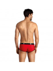 ANAIS MEN - SOUL BRIEF M