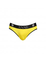 ANAIS MEN - TOKIO SLIP M