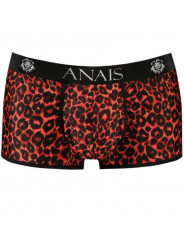 ANAIS MEN - TRIBAL BOXER L