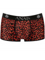 ANAIS MEN - TRIBAL BOXER XL