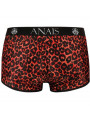 ANAIS MEN - TRIBAL BOXER XL