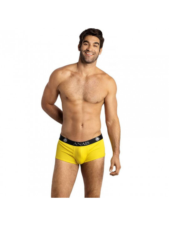 ANAIS MEN - TOKIO BOXER L