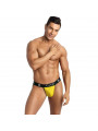 ANAIS MEN - TOKIO JOCK STRAP M