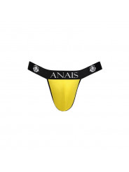 ANAIS MEN - TOKIO JOCK STRAP XL