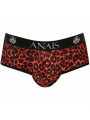 ANAIS MEN - TRIBAL JOCK BIKINI L