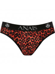 ANAIS MEN - TRIBAL SLIP M