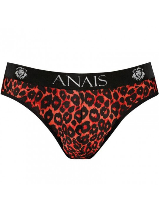 ANAIS MEN - TRIBAL SLIP M