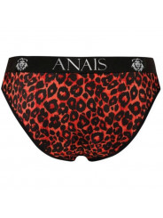 ANAIS MEN - TRIBAL SLIP M