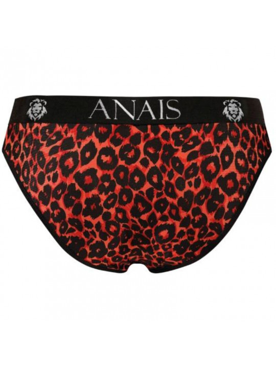 ANAIS MEN - TRIBAL SLIP M