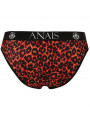 ANAIS MEN - TRIBAL SLIP L