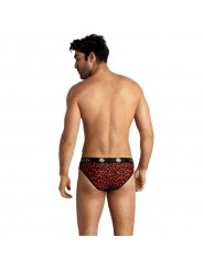 ANAIS MEN - TRIBAL SLIP XL