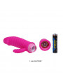 PRETTY LOVE - FLIRTAZIONE VIBRATORE ARND