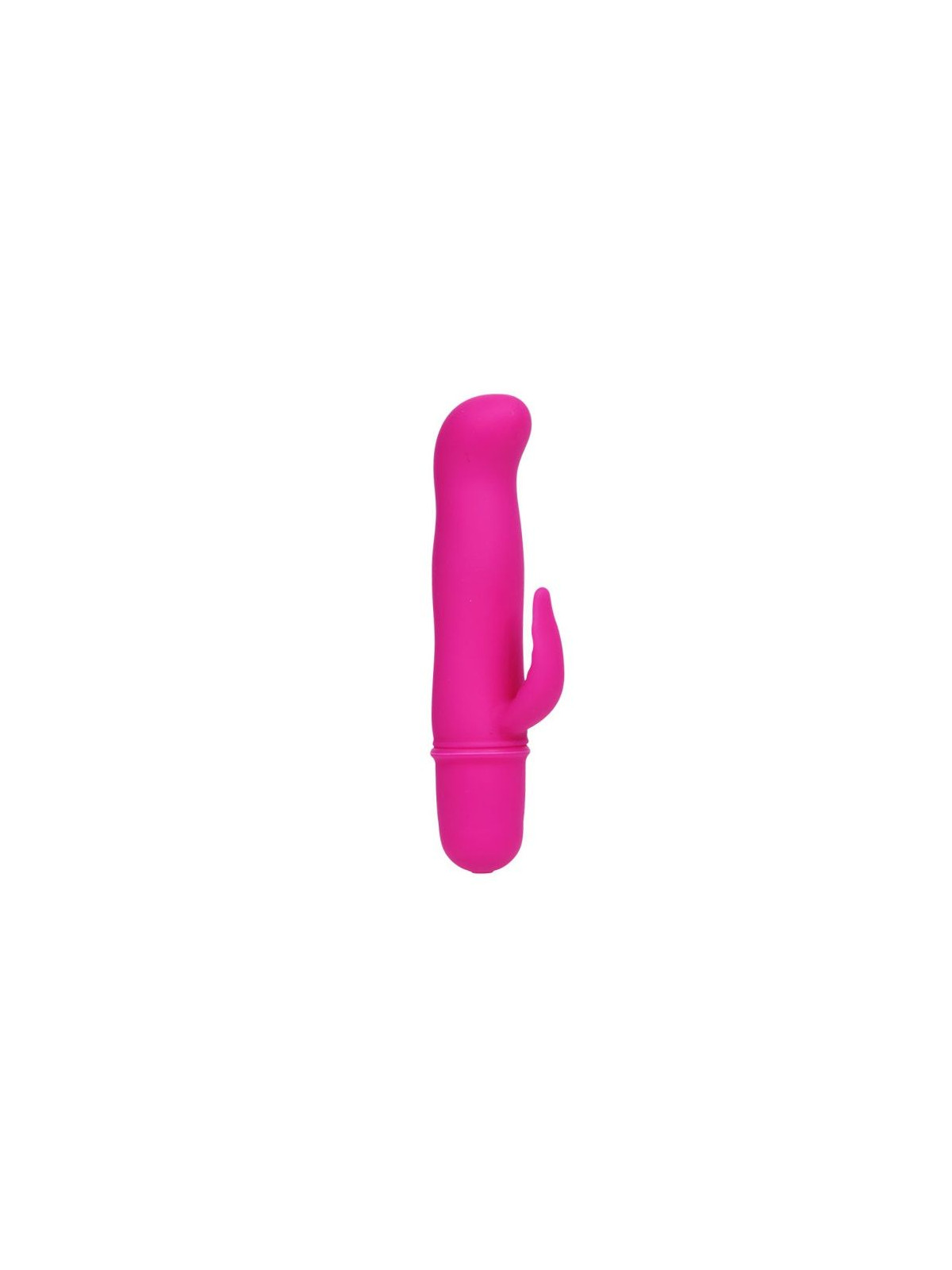 PRETTY LOVE - STIMOLATORE VIBRATORE BLITHE