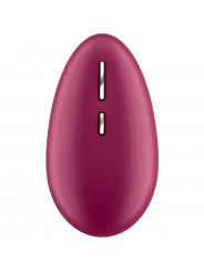 SATISFYER - SPOT ON 1 BERRY