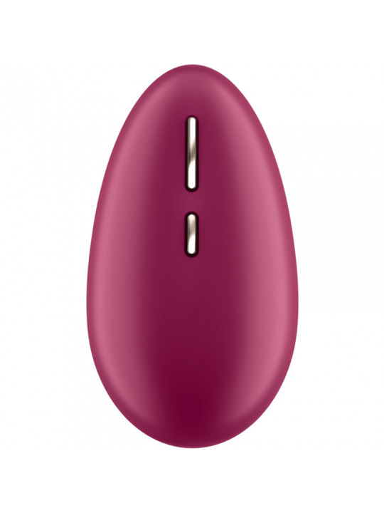 SATISFYER - SPOT ON 1 BERRY