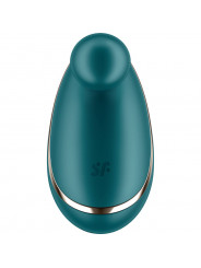 SATISFYER - SPOT ON 1 VERDE