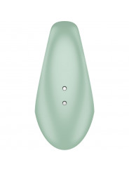 SATISFYER - COPPIA PERFETTA 3 VERDI