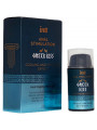 INTT - STIMOLAZIONE ANALE BACIO GRECO 15 ML