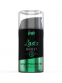 INTT FOR HIM - GEL RITARDATORE EIACULAZIONE MASCHILE