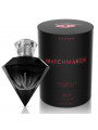 EYE OF LOVE - MATCHMAKER BLACK DIAMOND LGBTQ PROFUMO AI FEROMONI PER LUI 30 ML