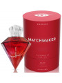 EYE OF LOVE - PROFUMO AI FEROMONI MATCHMAKER RED DIAMOND ATTRACT HIM 30 ML