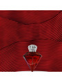 EYE OF LOVE - PROFUMO AI FEROMONI MATCHMAKER RED DIAMOND ATTRACT HIM 30 ML