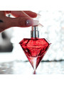 EYE OF LOVE - PROFUMO AI FEROMONI MATCHMAKER RED DIAMOND ATTRACT HIM 30 ML