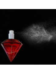 EYE OF LOVE - PROFUMO AI FEROMONI MATCHMAKER RED DIAMOND ATTRACT HIM 30 ML