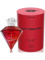 EYE OF LOVE - MATCHMAKER RED DIAMOND LGBTQ PROFUMO AI FEROMONI PER LEI 30 ML