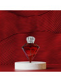 EYE OF LOVE - MATCHMAKER RED DIAMOND LGBTQ PROFUMO AI FEROMONI PER LEI 30 ML