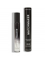 EYE OF LOVE - MATCHMAKER BLACK DIAMOND PROFUMO AI FEROMONI ATTRACT HER 10 ML