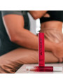 EYE OF LOVE - MATCHMAKER RED DIAMOND LGBTQ PROFUMO AI FEROMONI PER LEI 10 ML