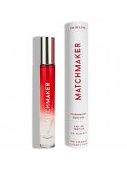 EYE OF LOVE - PROFUMO MATCHMAKER RED DIAMOND ATTRACT THEM 10 ML