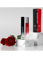 EYE OF LOVE - MATCHMAKER PHEROMONE 2PC SET COPPIE KIT ATTRATTI LEI E LUI 20 ML