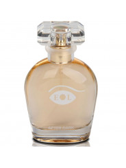 EYE OF LOVE - EOL PHR PARFUM DELUXE 50 ML - AFTER DARK