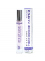 EYE OF LOVE - EOL PHEROMONE PROFUME 10 ML - MORNING GLOW