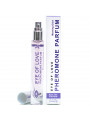 EYE OF LOVE - EOL PHEROMONE PROFUME 10 ML - MORNING GLOW