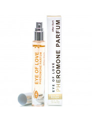 EYE OF LOVE - EOL PHEROMONE PARFUM 10 ML - AFTER DARK