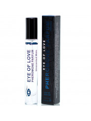 EYE OF LOVE - EOL PHR PARFUM 10 ML - UNSCENTED MALE