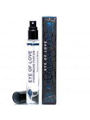 EYE OF LOVE - EOL PHR PARFUM 10 ML - UNSCENTED MALE