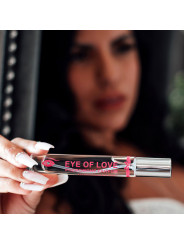 EYE OF LOVE - EOL PHEROMONE PARFUM 10 ML - UNSCENTED FEMALE