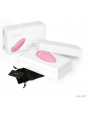 LELO - LUNA SMART PERLINE ROSA