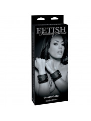 FETISH FANTASY LIMITED EDITION - POLSINI CUMFY