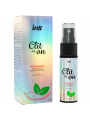 INTT RELEASES - CLIT ME ON PEPPERMIN 12 ML