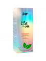 INTT RELEASES - CLIT ME ON PEPPERMIN 12 ML