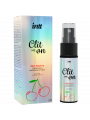 INTT RELEASES - CLIT ME AI FRUTTI ROSSI 12 ML