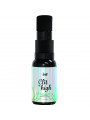 INTT RELEASES - CLIT ME HIGH CANNABIS OIL 15 ML