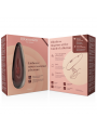 WOMANIZER - CLASSIC 2 STIMOLATORE CLITORALE BORDEAUX